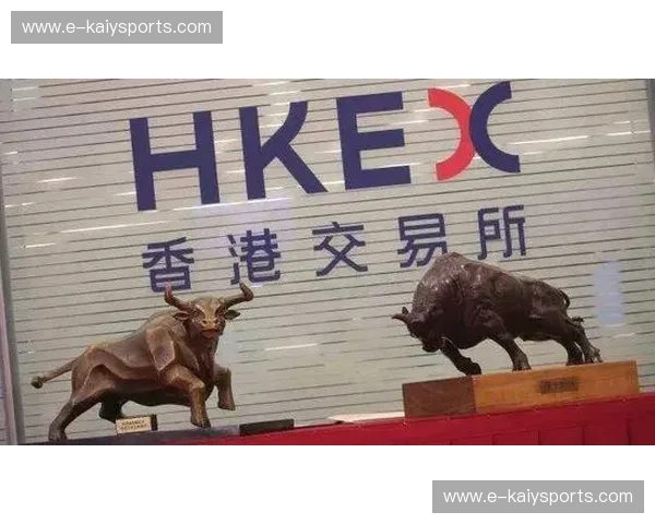 巅峰博弈：地中海的华丽乐章与里昂雄狮的铁血回响