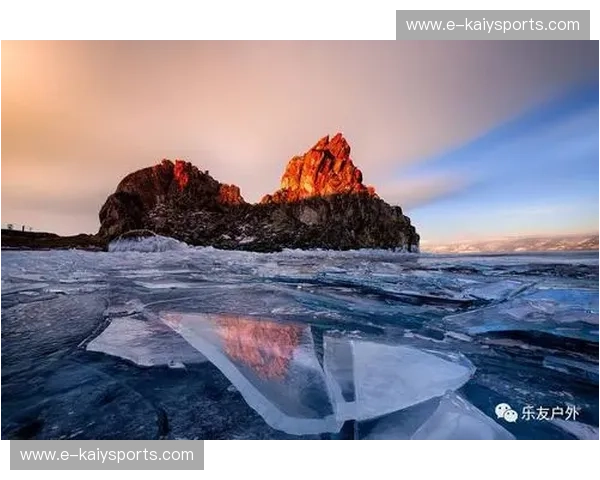 激战冰原之巅：俄罗斯男篮vs世界的铁血博弈，这场“寒流”你准备好了吗？