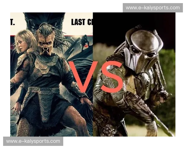 刀光剑影，数据为证：骑士与老鹰的宿命对决，谁能笑到最后？