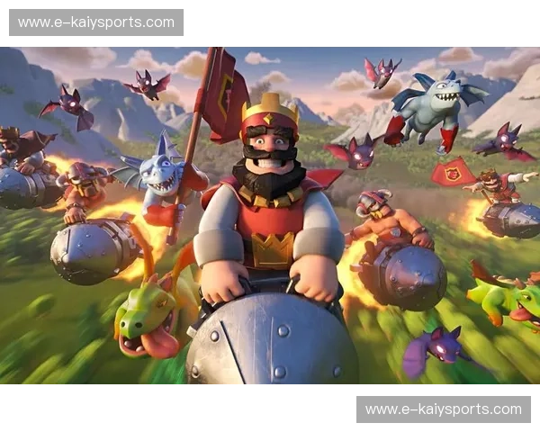 绿茵逐梦，荣耀之巅：鲁能与布里兰的史诗对决